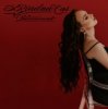 Pochette Ariadna Cas - Закрываю глаза Ariadna Cas - Закрываю глаза