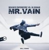 Pochette Bounce Enforcerz vs DJ Oskar - Mr. Vain (Bounce Enforcerz Mix) Bounce Enforcerz vs DJ Oskar - Mr. Vain (Bounce Enforcerz Mix)