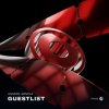 ANGEMI & GEMINA - GUESTLIST