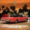 Pochette GRiZ - Wave Killers GRiZ - Wave Killers