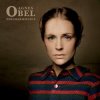 Pochette Agnes Obel - Broken Sleep Agnes Obel - Broken Sleep