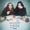 Pochette просто Лера & Dead Blonde - Взрослые просто Лера & Dead Blonde - Взрослые