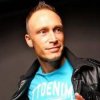Pochette DJ Dean & Victor F. feat. Alex Merk - Sometimes DJ Dean & Victor F. feat. Alex Merk - Sometimes