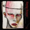 Pochette Marilyn Manson - Sacrilegious Marilyn Manson - Sacrilegious