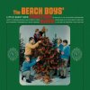 Pochette The Beach Boys - Blue Christmas The Beach Boys - Blue Christmas
