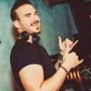 Pochette DJ KOS - Space Equilibrium (Original Mix) DJ KOS - Space Equilibrium (Original Mix)