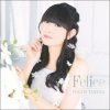 Pochette Yukari Tamura - Play! Yukari Tamura - Play!
