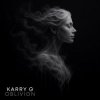 Pochette Karry G - No Stress Karry G - No Stress