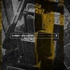 Pochette DJ Marky, Pola & Bryson feat. Javeon - Trouble DJ Marky, Pola & Bryson feat. Javeon - Trouble