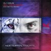 Pochette DJ Virus - All Your Bass (Ian Betts Remix) DJ Virus - All Your Bass (Ian Betts Remix)