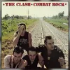 Pochette The Clash - Should I Stay or Should I Go The Clash - Should I Stay or Should I Go