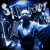 Pochette KVNYSH & VXN!SH & ESOW - Sad About Funk KVNYSH & VXN!SH & ESOW - Sad About Funk