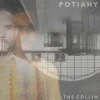 Pochette The Collin - Potiahy The Collin - Potiahy