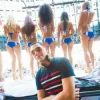 Pochette Tiësto - The Business (Refixz Hardstyle Bootleg) Tiësto - The Business (Refixz Hardstyle Bootleg)