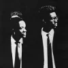 Pochette To Eternity - Alt F4 To Eternity - Alt F4