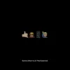 Pochette Gunna Chorna & The Budchuk - Номерок Gunna Chorna & The Budchuk - Номерок