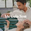Pochette Katerina Lioliou & Giannis Fakinos - Me Geia Sou (Cosmin Fogoros & Mentol Remix) Katerina Lioliou & Giannis Fakinos - Me Geia Sou (Cosmin Fogoros & Mentol Remix)