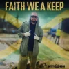 Pochette Sean Paul - Faith We A Keep Sean Paul - Faith We A Keep