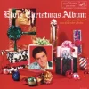 Pochette Elvis Presley - Santa Claus Is Back in Town Elvis Presley - Santa Claus Is Back in Town