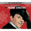 Pochette Frank Sinatra - Silent Night, Holy Night Frank Sinatra - Silent Night, Holy Night