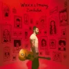 Pochette Waxx & Imany - Zimbabwe Waxx & Imany - Zimbabwe