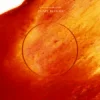 Pochette AVALAN ROKSTON - In My Blood AVALAN ROKSTON - In My Blood