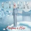 Pochette Cher - Christmas Is Here Cher - Christmas Is Here