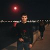 Pochette Александр Лонов - Сегодня вновь луна Александр Лонов - Сегодня вновь луна