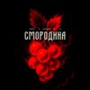 Pochette Тайпан feat. Хорошуля & ULU - Смородина Тайпан feat. Хорошуля & ULU - Смородина