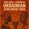 Pochette Артем Пивоваров - 2000 (Wed Hoill & Andreich Edit) Артем Пивоваров - 2000 (Wed Hoill & Andreich Edit)