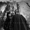 Pochette YAKTAK feat. Nichka - Тихо Плакала YAKTAK feat. Nichka - Тихо Плакала