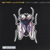 Pochette Armin Van Buuren vs. M.I.K.E. - Intruder (Original Mix) Armin Van Buuren vs. M.I.K.E. - Intruder (Original Mix)