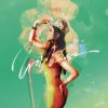 Pochette Rising Star - Startheme Rising Star - Startheme
