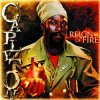 29 Capleton - Let It Go
