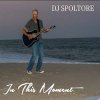 DJ Spoltore - Lucky Charm