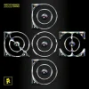 Pochette Dirtyphonics - Droid Dirtyphonics - Droid