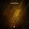 Pochette LOOZBONE - Unpredictable LOOZBONE - Unpredictable