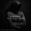 Pochette ROSALÍA & Björk & Yves Tumor - Berghain (Blasterjaxx Remix) ROSALÍA & Björk & Yves Tumor - Berghain (Blasterjaxx Remix)