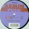 Pochette Armin Van Buuren - Push (Mike Nero's Radio Edit) Armin Van Buuren - Push (Mike Nero's Radio Edit)