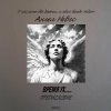 Pochette Ангел Небес - Две дороги Ангел Небес - Две дороги