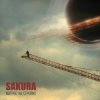 Pochette Sakura - Позывные Sakura - Позывные
