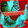 Pochette DJ Nibzy feat. Chrissie - Stand By Me DJ Nibzy feat. Chrissie - Stand By Me