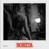 Rina wangsu - Bonita