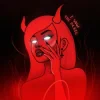 Pochette One True God & Drezo - I Saw The Devil One True God & Drezo - I Saw The Devil