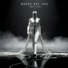 Abel York - Where Are You