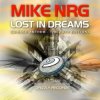 Pochette Mike NRG - Lost In Dreams (DJ Sequenza) Mike NRG - Lost In Dreams (DJ Sequenza)