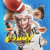 Pochette Yuan Yiqi - Gummy Yuan Yiqi - Gummy