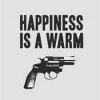 Pochette The Beatles - Happiness Is A Warm Gun The Beatles - Happiness Is A Warm Gun