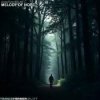 Pochette Quantum Solar - Close Your Eyes (Original Mix) Quantum Solar - Close Your Eyes (Original Mix)