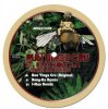 Pochette Run Tingz Cru feat. Blackout J.A. - Ganja Man Ting (Bong-Ra Remix) Run Tingz Cru feat. Blackout J.A. - Ganja Man Ting (Bong-Ra Remix)